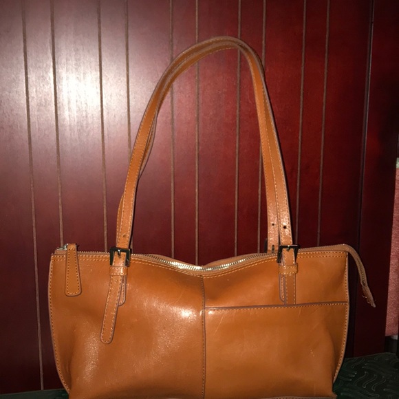 Hobo purse - Picture 2 of 4